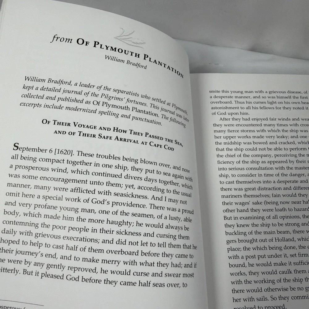 BJU Press - American Literature 3rd Edition by Paul Michael Garrison,‎ etc
